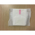 Superior Quality Cheap Disposable High Absorbency Sanitary Napkin for Women Top Cotton OEM Style